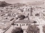 Luque. 1950