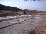 Salinas de Imn