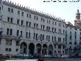 Fondaco dei Tedeschi. 