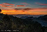Alba. Mgina - Huelma