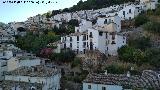 Cazorla. Desde la torre de Santa Mara