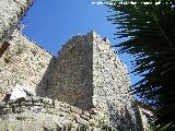 Torre Este III. 