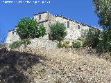 Torre Este IV. 