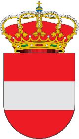 Puertollano. Escudo