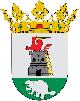 El Gastor