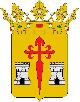 Escudo de Torres de Albanchez