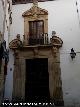 Palacio del Duque de Medina Sidonia