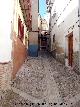 Calle Calvario