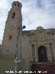 Iglesia Santa Mara la Mayor