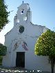 Iglesia de La Ropera