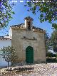 Capilla de Gil de Olid