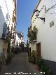 Calle Carrera