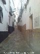 Calle Dolores Torres