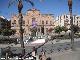 Plaza del Ayuntamiento