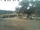 Cortijo El Vaquerizo