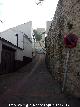 Calle Camarn