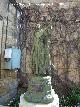 Monumento a Fray Blas