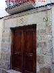 Casa de la Calle Paraso n 9