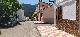 Aldea Coto R�os