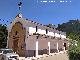 Iglesia de San Miguel Arc�ngel