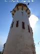 Torre Mirador del Guadal�n