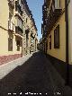 Calle Montiel