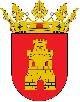 Villamart�n