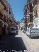 Calle Abad Palomino