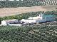Cortijo de Pachena