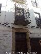 Casa de la Calle Pastores n 33