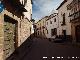 Calle Muoz Garnica
