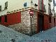 Casa de la Calle Francisco Coello n 4