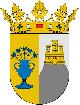 Zafra