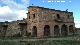 Ermita de San Torcuato