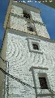 Iglesia de Santa Mara la Mayor