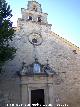 Iglesia de la Inmaculada Concepcin