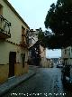 Calle Jacinto Benavente