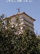 Cortijo de las Monjas