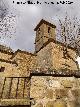 Iglesia de Santo Domingo