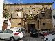 Palacio de los Porceles