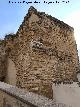 Puerta del Ba�o