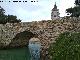 Puente de Santa Mar�a