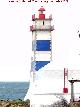 Faro de Santa Mar�a