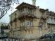 Casa de la Avenida Carlos I n� 248