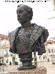 Monumento a Don Luis I