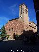 Iglesia de San Miguel Arcngel