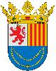 Villaluenga del Rosario