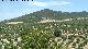 Cerro Redondo
