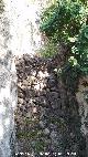 Aprisco de la Ladera de la Veleta