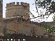 Alc�zar de Jerez. Aljibe